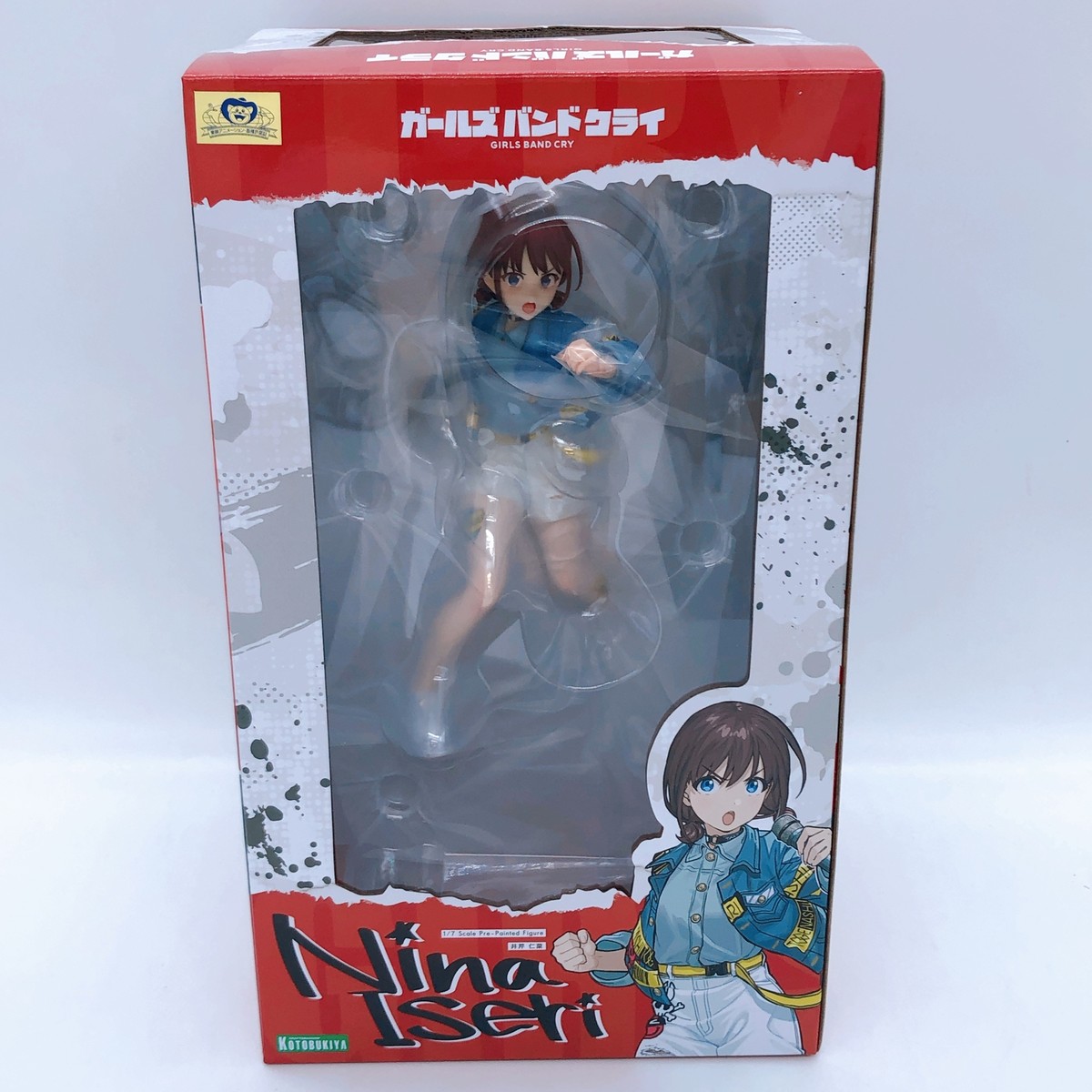 正規品は直営店 KENTOO Figure Racingr Girls DB 2026 ソフビ 【公式通販】