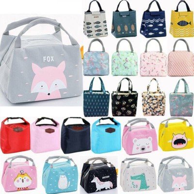 unicorn picnic bolsa