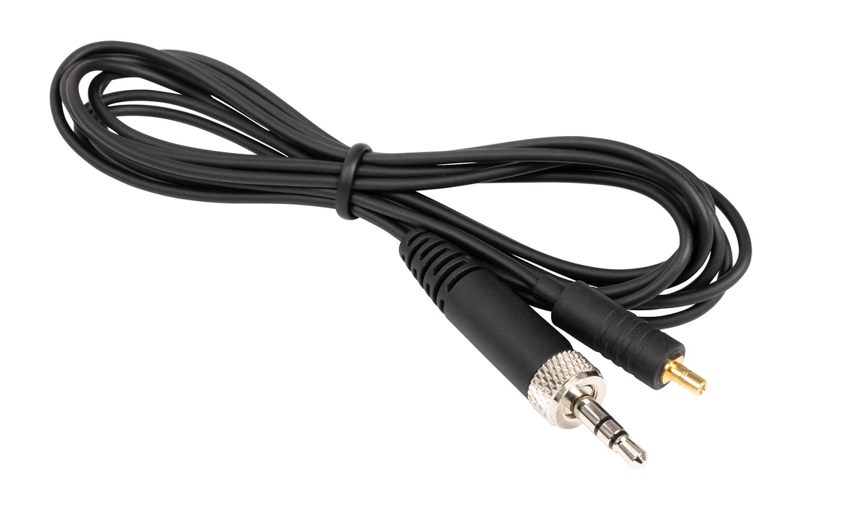 Neumann Pro Audio Cables, Snakes & Interconnects for sale | eBay