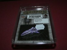 Babylon 5 Wars: GROPOS: Fire Sprite Scout Transport Blister