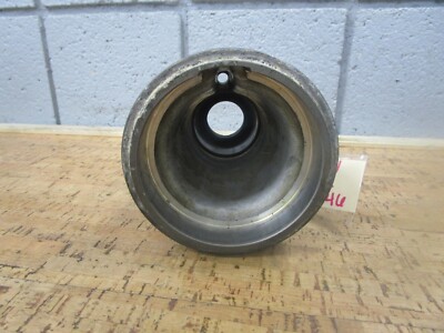 Mercury Mercruiser Quicksilver OEM Part # 8M0086846 Carrier ASSY  