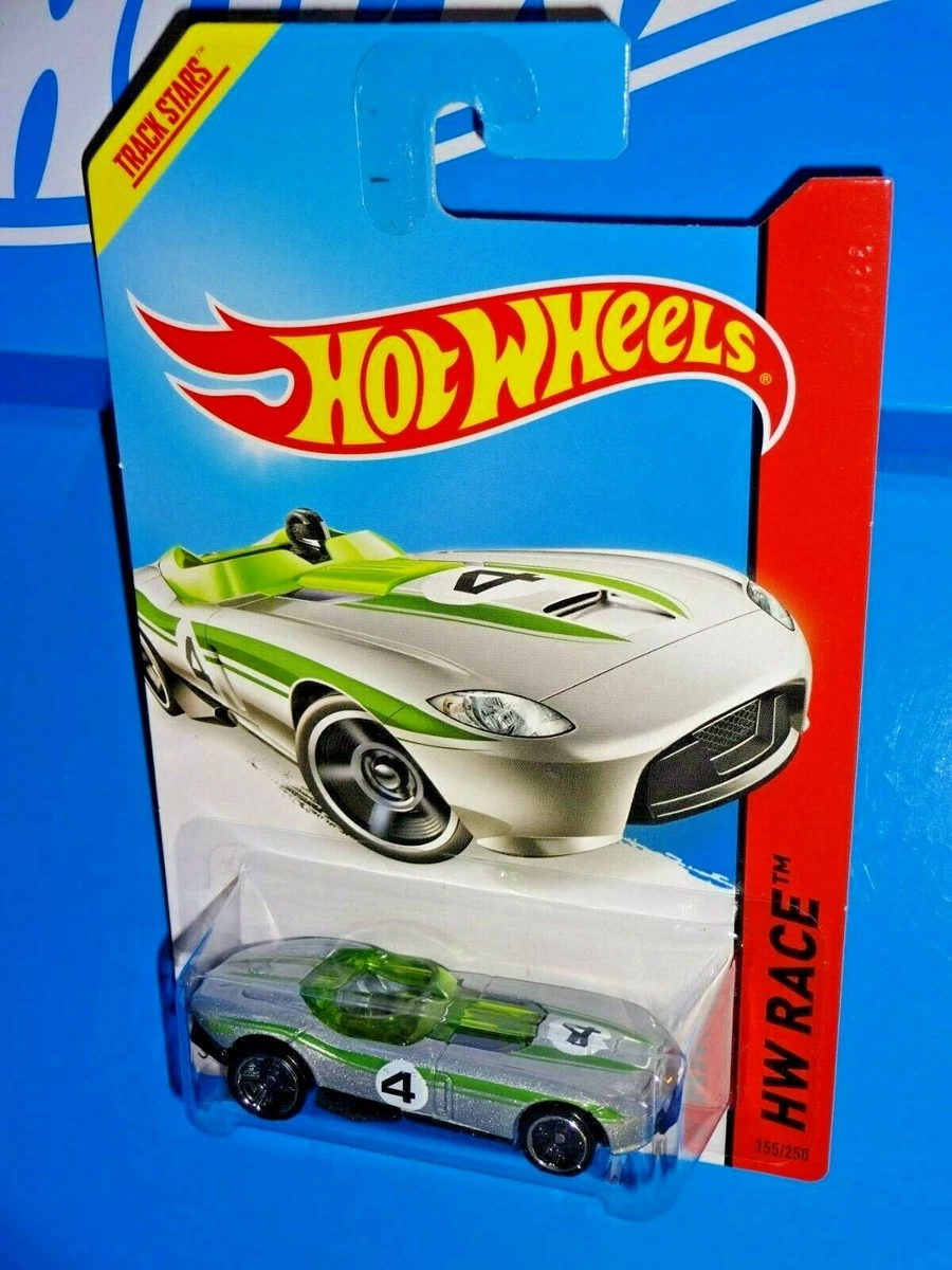 Is a Pontiac Firebird a Sports Car? Unleash the Thrill!