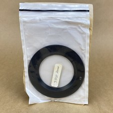 Silvestri Large Format Adapter Ring For Filter Holders 67 - VINTAGE