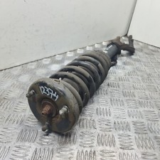 Honda Odyssey shock absorber PASSENGER side Front NSF 2.4L Petrol K24 Auto 03-06