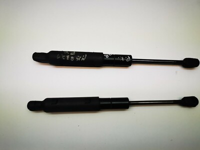 Mercedes-Benz S S320 W221 2008/05-09 Stütze Federbein vorne links rechts