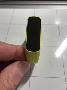 samsung galaxy fit ebay