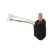 For Creality K1/K1 Max Hotend Kit Ceramic Heating Block Kit Swift Installation