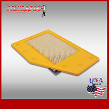 9146 Engine Air FIlter For 2016-2024 Chevy Malibu 1.5L 1.8L / LaCrosse 2.5L.,