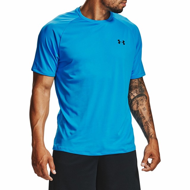 under armour men's t shirts 3xl