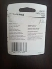 Afbeelding 3 van 4