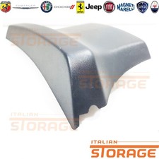 Pare-choc avant Fiat REGATA