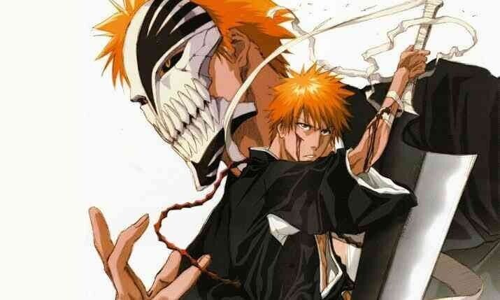 Bleach: Thousand-Year Blood War DVD (BLEACH 千年血戦篇) (Ep 1-13