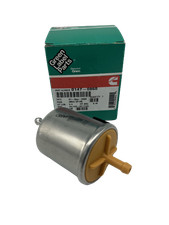 Genuine Onan 147-0860 Fuel Filter For HGJAB HGJAE HGJAD HGJAF  
