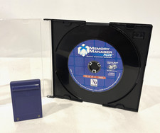 بطاقة ذاكرة Nintendo INTERACT 4MB