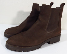 Thursday Boot Co. Womens Size 10 Legend Chels...
