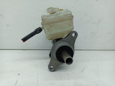 6RO611301A hauptbremszylinder SEAT IBIZA 6P1 STYLE 221226