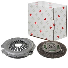 Kit d'embrayage Nissan ALMERA