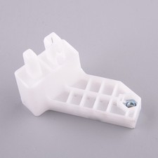 Headlight Mount Bracket Housing Passenger Side Fit For Nissan Sentra fr 13-15