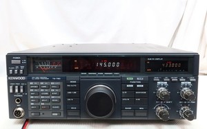 Kenwood TS 790 | eBay