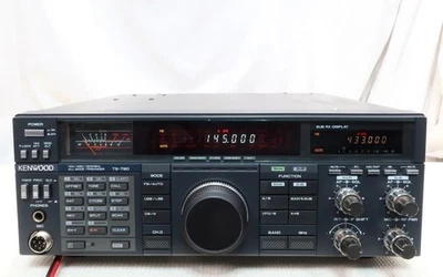 Kenwood Ts 50 for sale | eBay