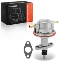 Frankberg Kraftstoffpumpe Pumpe Passend FüR Opel Ascona Kadett Omega Vectra |