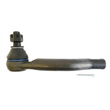 Rotule de direction Nissan NP300