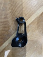 Derailleur Hanger #254093 for Scott Spark ALLOY SWINGARMS ONLY. Good used cond. 
