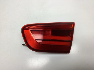 BMW F20 F21 Lci 1 SERIES OSR  RIGHT SIDE INNER TAILGATE LIGHT 7359020