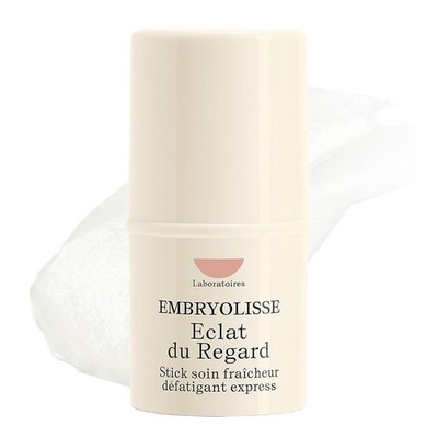 Embryolisse Radiant Eye Stick for Dark Circles & Puffiness 0.15 oz