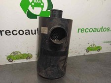 Filtre à air Renault B120