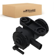 Unterdruckventil Magnetventil for BMW 335d 535d 635d 740d 2006-2015 11658509323