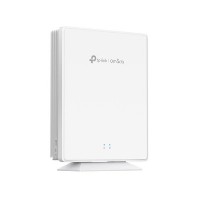 TP-Link EAP650-DESKTOP Omada AX3000 Desktop Wi-Fi 6 Access Point