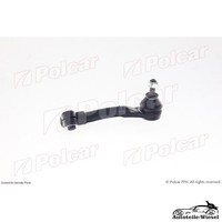 Spurstangenkopf Rechts FüR Renault Kangoo Rapid Clio II Thalia I Ab 97->
