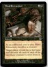 Mind Extraction, Apocalypse #42 MTG