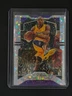 Kobe Bryant 2019-20 Panini Prizm Basketball Fast Break [3hk
