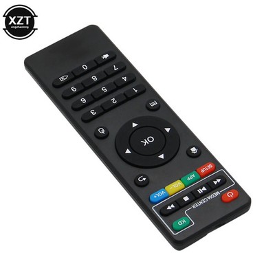 Universal Fernbedienung IR für X96 X96mini X96W TV Box KD Funktion