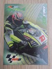 Motogp 2002/2003 Panini Trading Card Moto GP Card 92 Casey Stoner