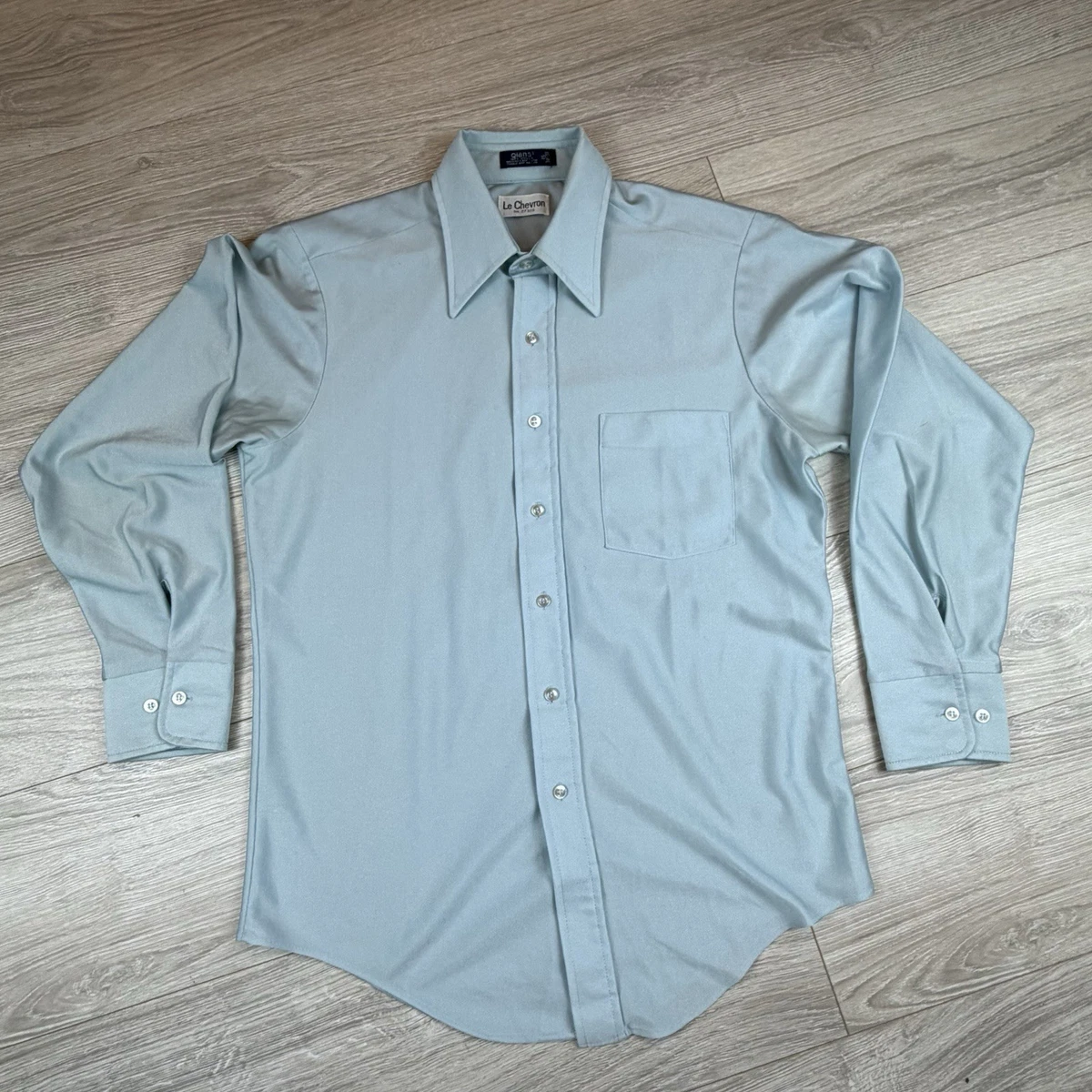 Chevron Clothing for Men for sale | eBay