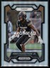 2024 Draft Picks Ennis Rakestraw Jr. Silver Prizm Refractor RC $2MIN ORDER