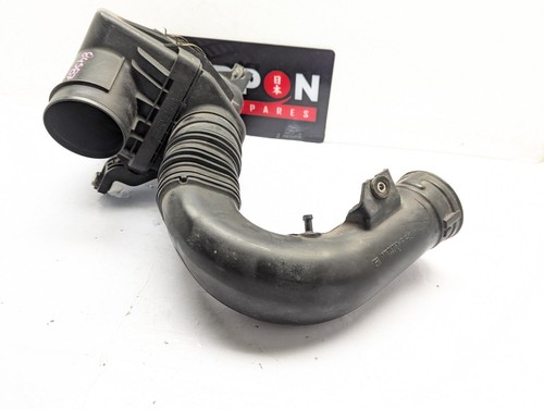 HONDA CIVIC FD2 TYPE R MK8 2005 - 2012 LUFTFILTERKASTEN 2.0 BENZIN 84587 - Bild 3 von 9