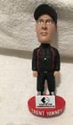 Trent Yawney Bobblehead Norfolk Admirals Blackhawks Ice  Hockey  Coach '05 AHL — photo 4