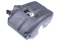Denckermann Bremssattel B190025R FüR Audi Seat Skoda VW