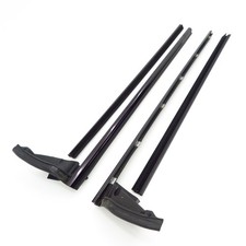 Baguette de porte Mercedes 230