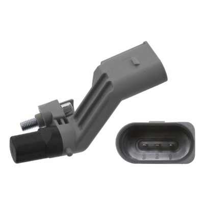 Impulsgeber, Kurbelwelle FEBI BILSTEIN 37093