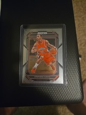 2023/2024 Panini Prizm Draft Picks Basketbal Stephen Curry #53