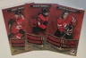 2025-26 TIM HORTONS TEAM CANADA HOCKEY CARDS - Program of Excellence U-Pick