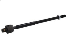 Rotule de direction Fiat SEDICI