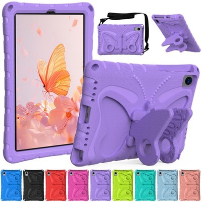 Tablet Schutzhülle Für Samsung Galaxy Tab S6 Lite 10,4'' 2020/2022/2024 EVA Case