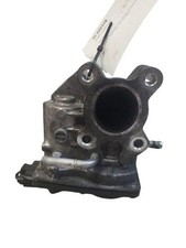 MAZDA 6 Estate GJ, GL AGR-Ventil SH0120300 2.20 Diesel 129kw 2016 31555788