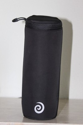 BLENDJET  JETSETTER INSULATED SLEEVE STANDARD (16 OZ)